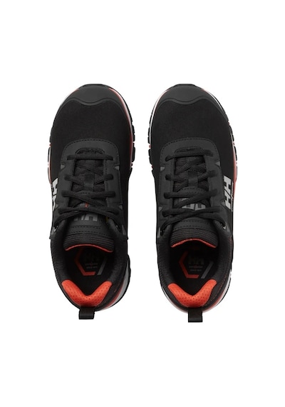 Helly Hansen Workwear Kadın Luna 2 Ayakkabı S3 -78450 Diğer