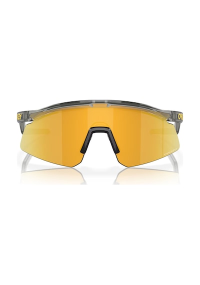 Oakley Oakley Erkek Güneş Gözlüğü Hydra 80011 Renkli