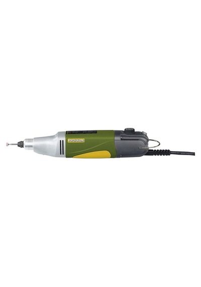 Proxxon RM 28481 IBS/E - BS/E Matkap Taşlama