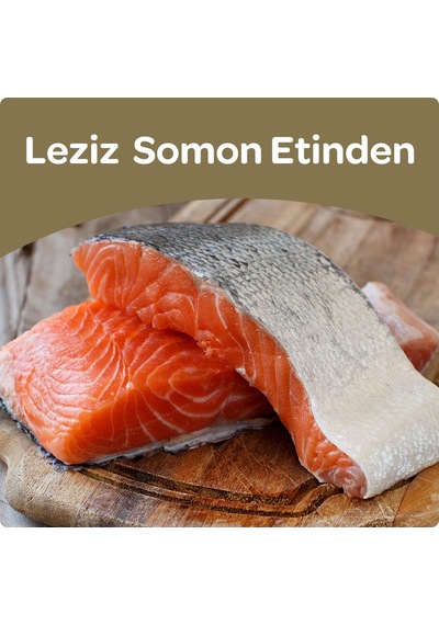 Luis Balıklı Kedi Maması 15 Kg