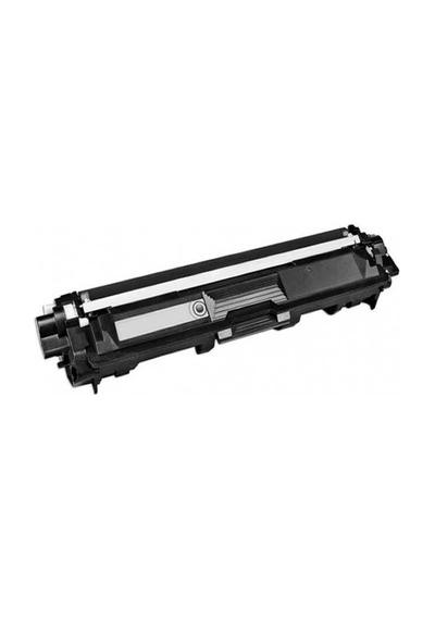 Brother Tn-265 Siyah Uyumlu Toner Yüksek Kapasiteli