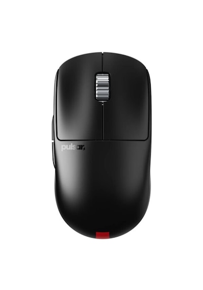 Pulsar X2 V3 Es Mini 8k Hz Xs-1 Sensör Kablosuz Simetrik Gaming M