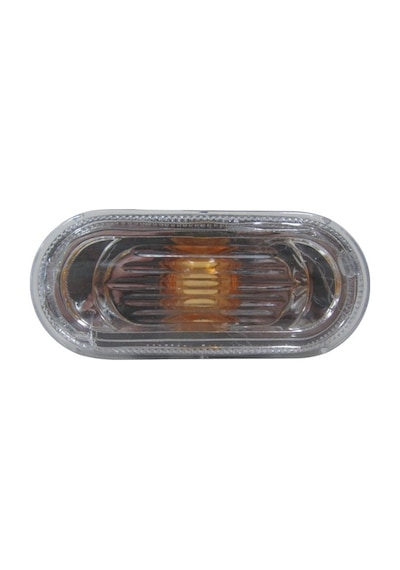 Volkswagen Passat B5 01/05 Çamurluk Sinyali Şeffaf Sarı Sağ/sol Aynı Adet