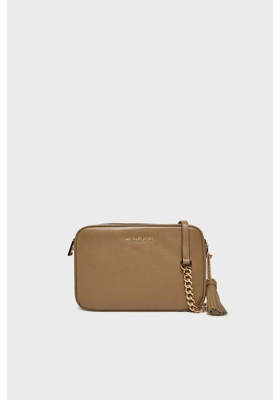 Michael Kors Bayan Çanta 32f7ggnm8l 297 Bej Bej