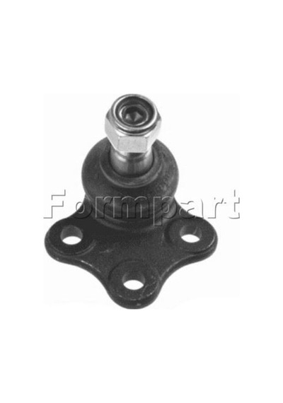 Formpart 2204029 Rotil Laguna Iı Trafic Iı Vivaro Primastar 00- 5450200qaa