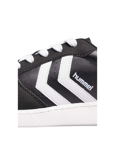 Hummel Perfect Iı Unisex Spor Ayakkabı Siyah