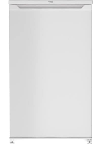 Beko 74785 MB 85 LT Statik Mini Buzdolabı