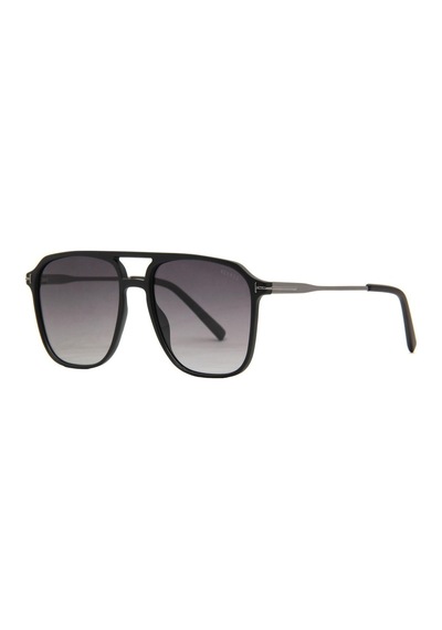 Hermod Tf2162 002 54 Polarize Unisex Güneş Gözlüğü