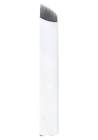 Clarıs Mıcrobladıng Uç 14f C-27034 01