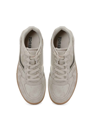 Torex Damıra W Bej Kadın Sneaker 000000000102714150