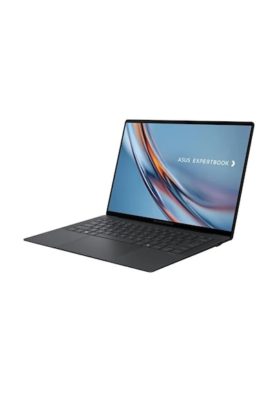 Asus ExpertBook B9406CAA-UX7641TB1D Ultra X7 358H 64 GB 1 TB SSD 14''Dos WQXGA Dizüstü Bilgisayar