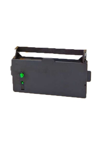Magnetec 40 Uyumlu Pos Makinası Şeridi