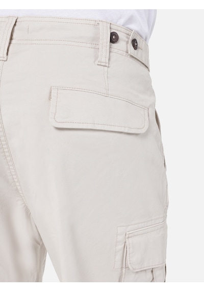 Colin's Colins Bej Erkek Pantolon Cl1066957 Q1.v1 Lbg Bej