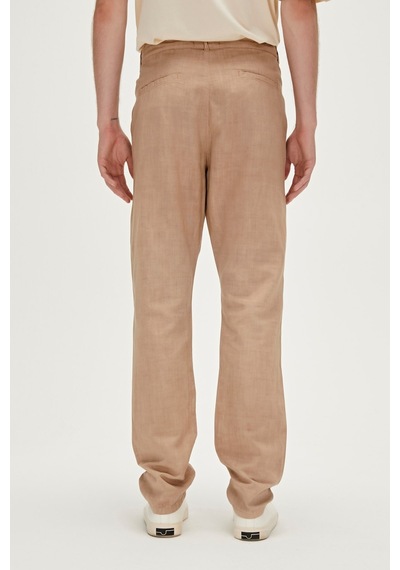 Bad Bear Soren Pants Bej Erkek Pantolon-bej Bej