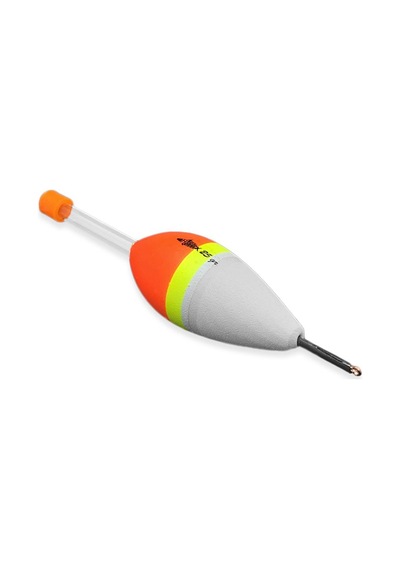 Işık Tüplü - Fishack - Olta Şamandırası 25 Gr Fsh-6025