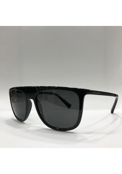 DOLCE GABBANA ERKEK GÜNEŞ GÖZLÜĞÜ DG 6107 501/87 55