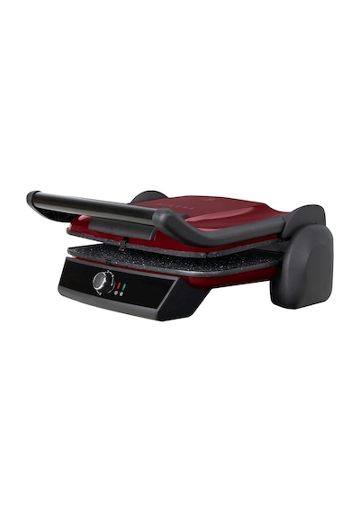 Vestel Retro T7000 2000 W Tost Makinesi