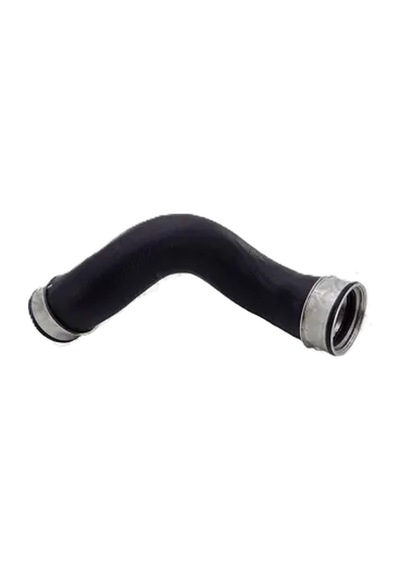 Hortum Turbo Insıgnıa 2.0 Metal Uclu