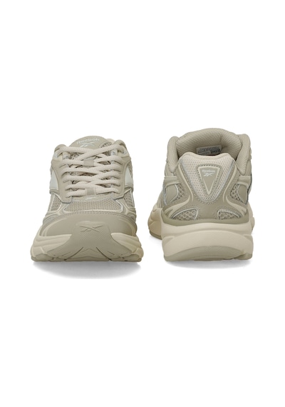 Reebok Belwave Bej Kadın Sneaker Bej-kum