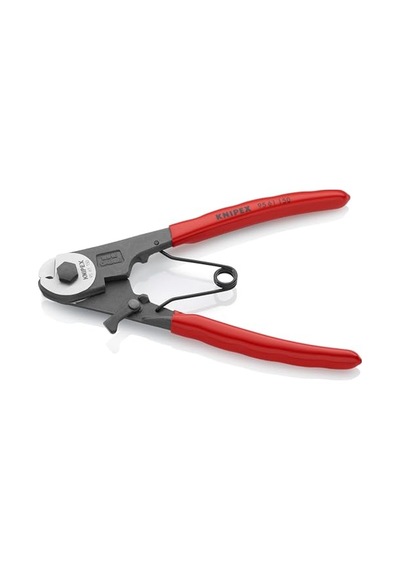 Aletler 95 61 Bowden 150 Cutter