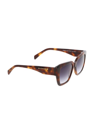 Osse Os3589-02 51 Unisex Güneş Gözlüğü