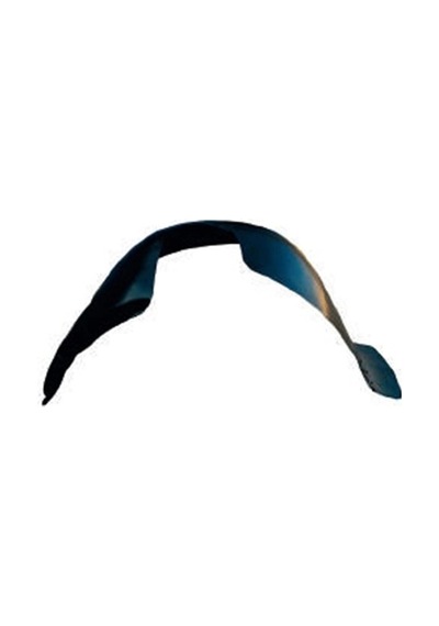 Skoda Favorit Ön Çamurluk Davlumbazı Sağ 1988-1994 Oem No: 009122305y