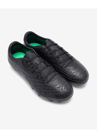 Skechers Skechers Gold Fg Erkek Siyah Krampon 252017 Bksl Siyah