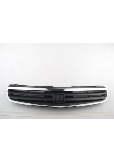 Tw Panjur İç-dış Honda Civic 1999-2000 Uyumlu 71122s04003