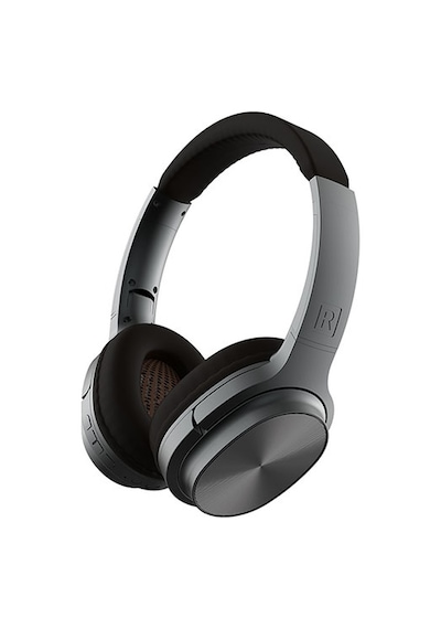 Snopy SN-BT30 CANTO TF Kart Bluetooth 5.0 Kulak Üstü Kulaklık