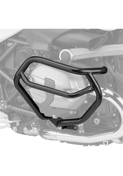 Givi Tn5100 Bmw R 1200r 11-14 Koruma Demiri-70466