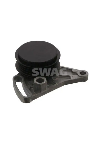 Swag 30030029 Gergi Kutugu 058260511 58260511