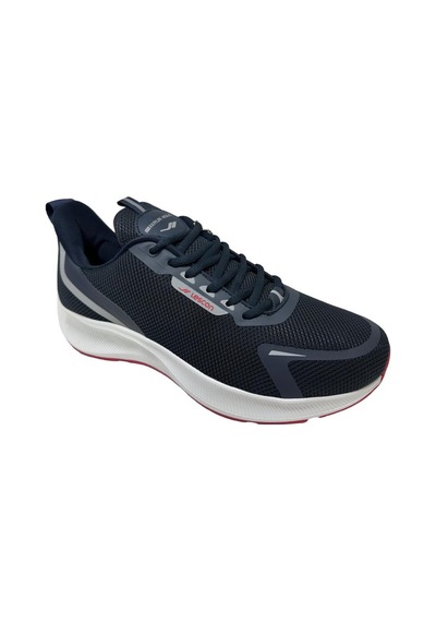 Lescon Gym Runner Erkek Yürüyüş Koşu Ayakkabısı Ckr00680 001