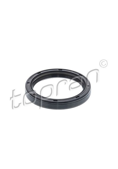 Topran Eksantrık Mıl Kecesı Escort 90 01 Focus 98 05 Mondeo 92 00 1.6 - 1.8 - 2.0 42 53 7 AOD-TOPRAN 302169001