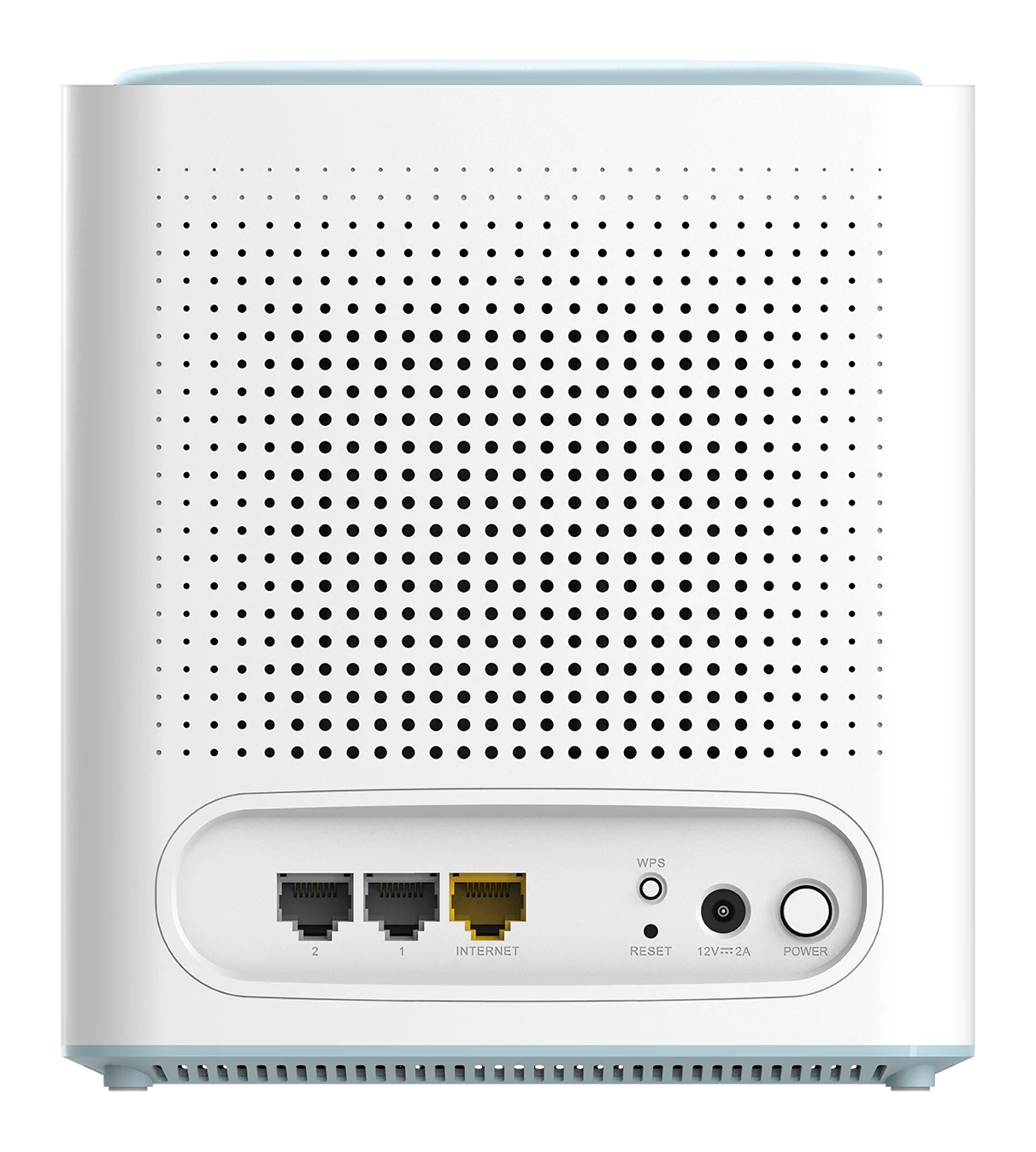 D-link M32 Ax3200 Dual Band Wi-fi 6 Mesh Router 2'li Paket