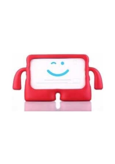 More TR Apple Uyumlu iPad Air 10.9 2020 (4.Nesil) Zore iBuy Standlı Tab