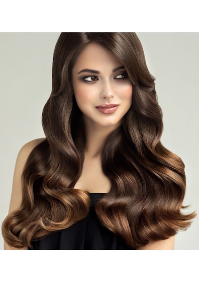 Olab Hair Care Hair Care New Protein 50 G