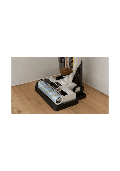 Karcher FCV 4 Dry Islak Kuru Süpürge