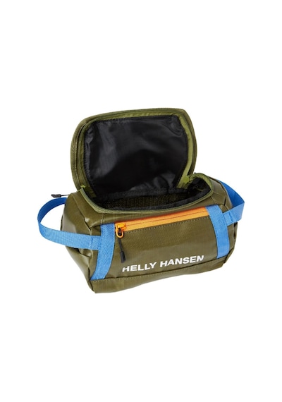Helly Hansen Guide Wash Bag Küçük Çanta Hha.67594.hha.473 Yeşil