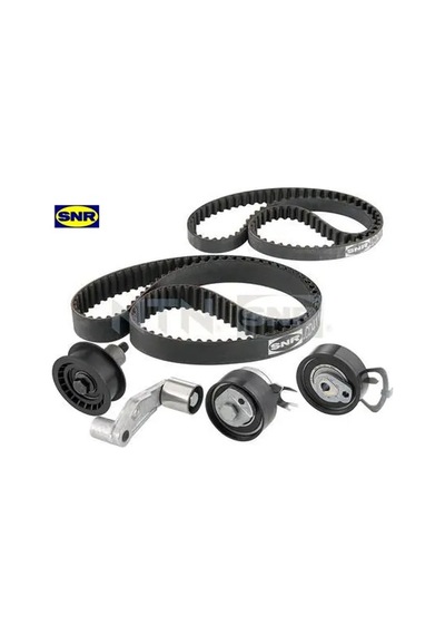 Triger Seti 130x200 - 058x170 Polo-cordoba-golf Iv 1.4-1.6 16v Bcb-bby-bud Snr 036198119a/ 036198119c/ 036198119e