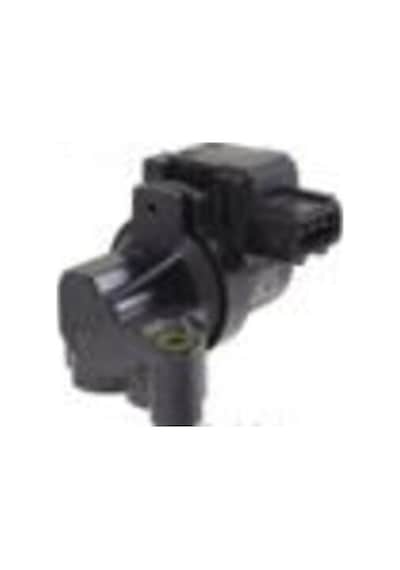 Mga 33890 Rölanti Ayar Valfi E36 E46 M43 M43 13411435846 Diğer