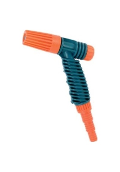 Üzümcü 359 1/2 Lüks Rekorlu Su Tabancası
