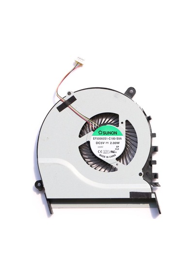 Asus S551 Notebook Fan