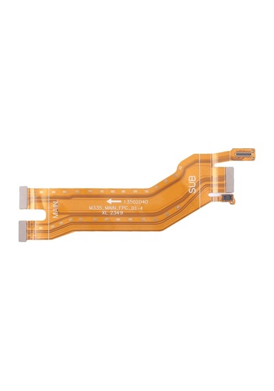 Xiaomi Uyumlu Redmi Note 13 4g Ara Film Flex 23129raa4g, 23124ra7eo