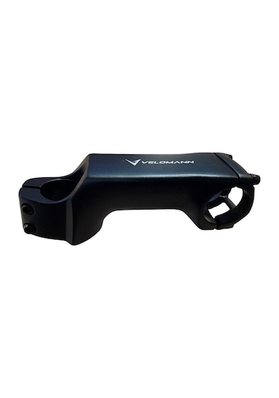 Velomann Gidon Boğazı Oltre Comp Siyah 31.8/110mm Siyah