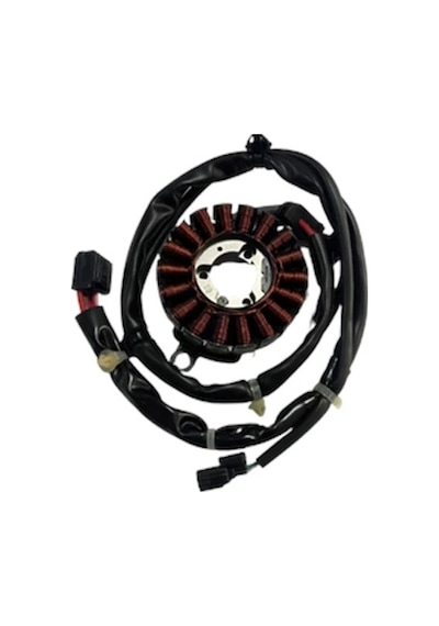 Statör Pcx 2021-2024 51850