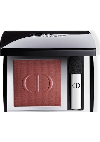Dior Mono Couleur Couture Eye Shadow Göz Farı 884 Rouge Trafalgar