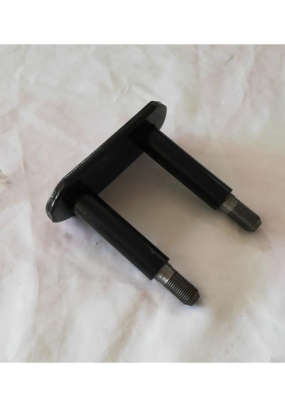 MITSUBISHI CANTER ÖN MAKAS ARKA KÜPE SAC MB025157
