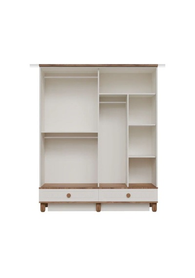 Atlas Mdf Genç Odası Takımı
