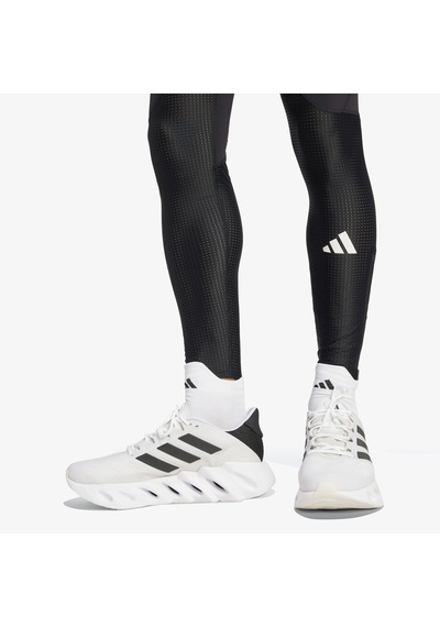 Adidas Adizero Erkek Siyah Tayt Ix8984 2800282