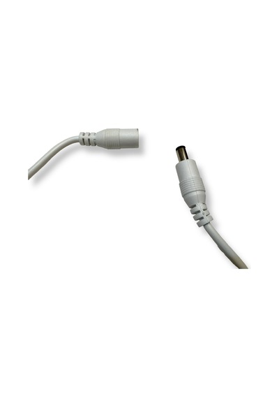 Dokunmatik Tuş Anahtar Açma Kapama Düğme İçin Tek Renkli Led Şerit İçin Dc 12v-24v / 4a Dimmer